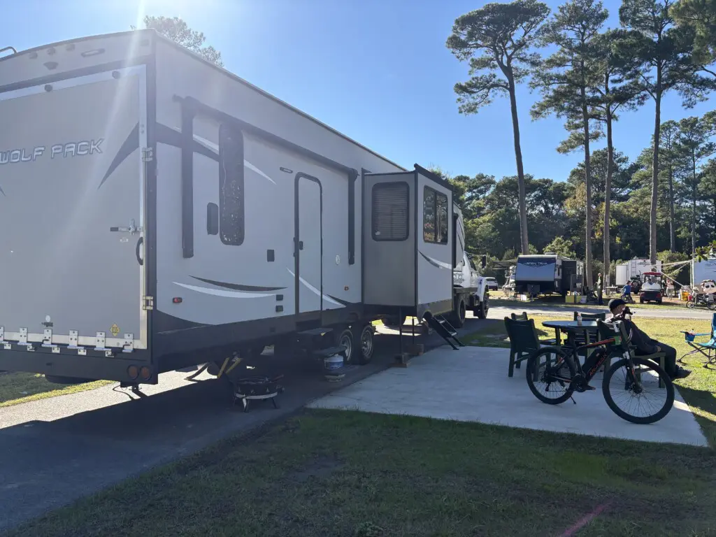 aae084f2 7e5d 4e58 a0b2 5c02ac1abc06