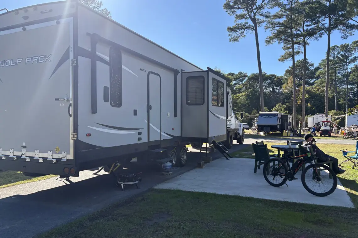 aae084f2 7e5d 4e58 a0b2 5c02ac1abc06