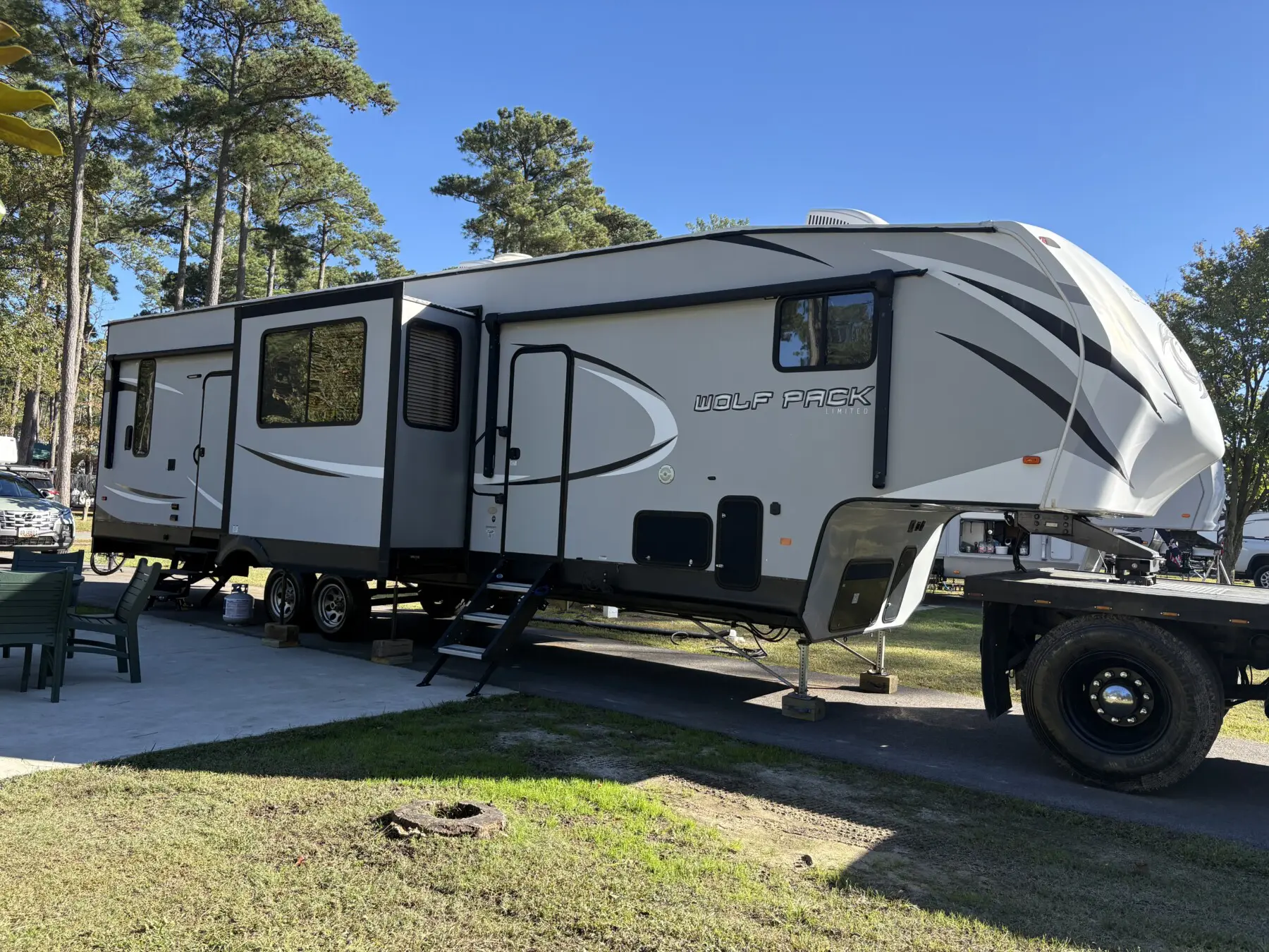 ab1a061d b44b 4c6c a5e6 8c3496387610