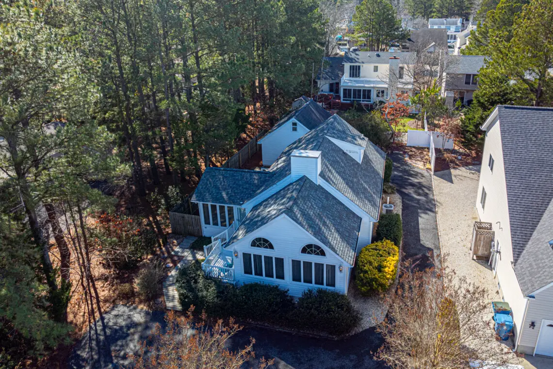 ab3c37ed 6afb 45e1 a216 4d97a33f1e32