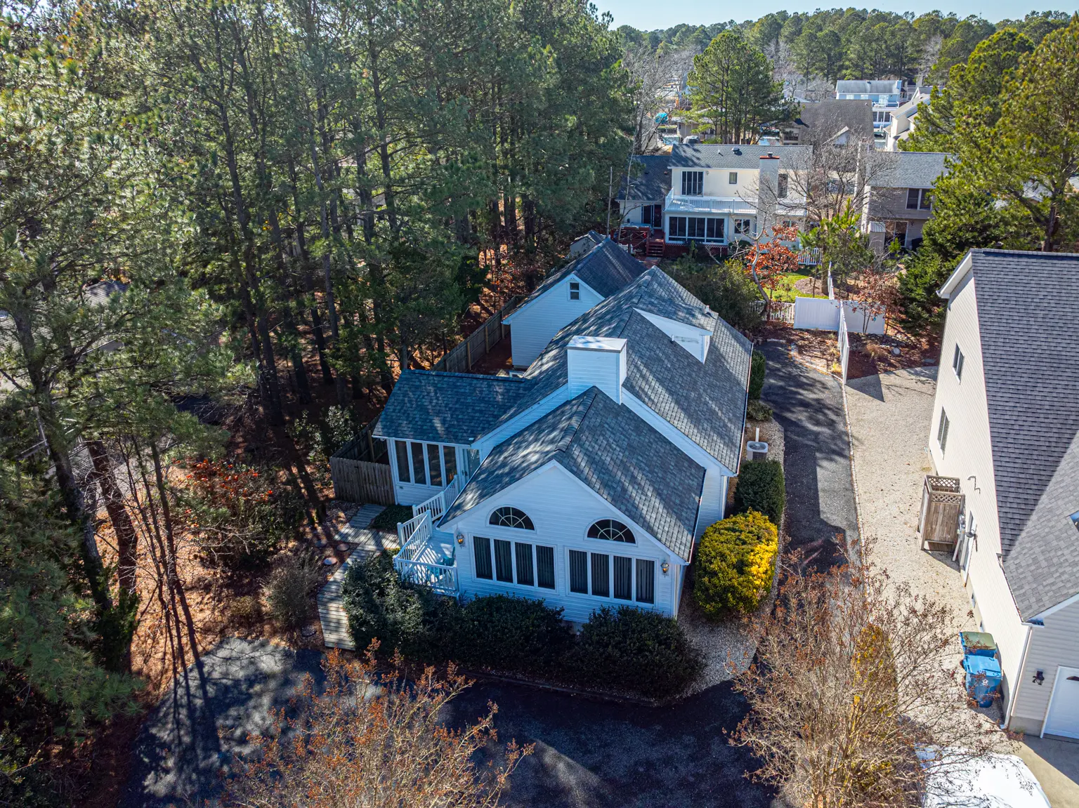 ab3c37ed 6afb 45e1 a216 4d97a33f1e32