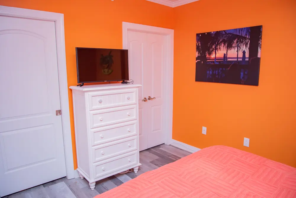 ab7a5c4c 6071 42bb 96d1 d273e388265a