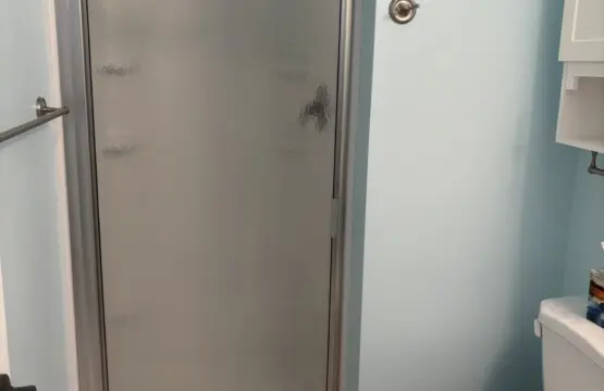 abac760d 493e 464e bbae d555eb419db5