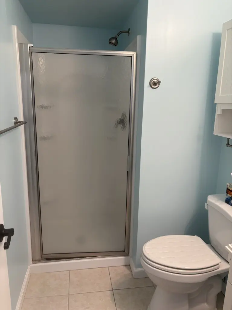 abac760d 493e 464e bbae d555eb419db5