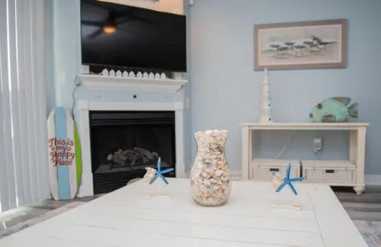 abcdfb5e d01b 4238 b6f1 a737ffc6bac3