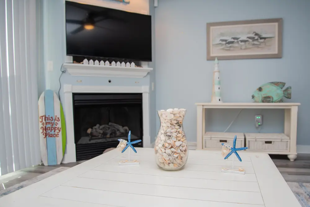 abcdfb5e d01b 4238 b6f1 a737ffc6bac3