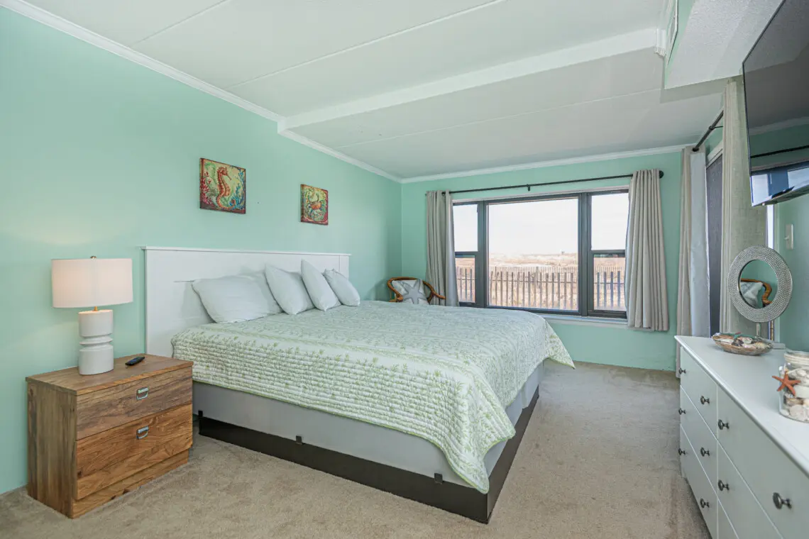 ac69b6e4 d985 4c0a a54b 7bfff91b753b