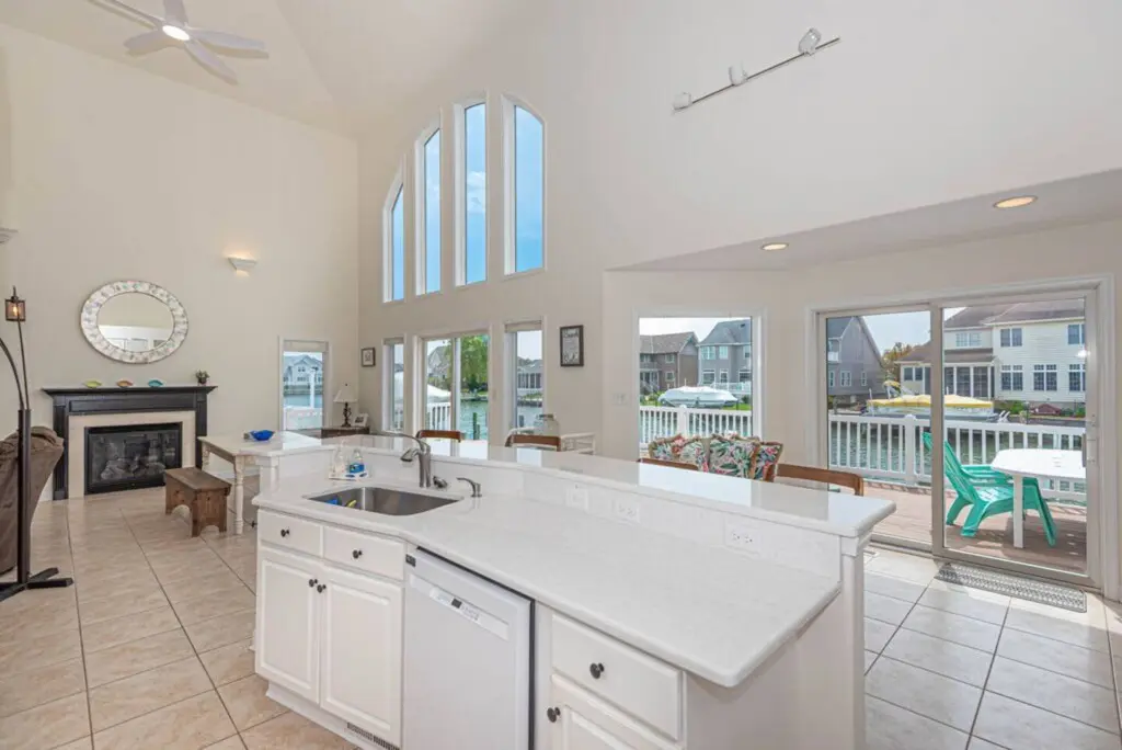 adb6d71b 8d40 485e bb78 e71a4810a031