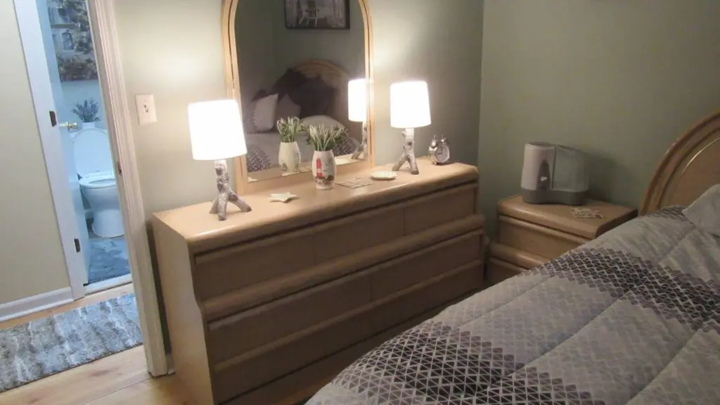 ae11a598 18f7 4f1f 9e35 61d889bad6e4