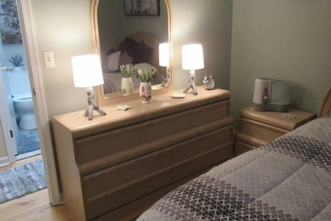 ae11a598 18f7 4f1f 9e35 61d889bad6e4