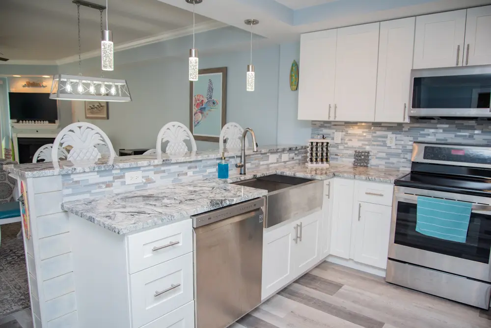 ae7cbe2f e8e8 4529 801f 2245e9fb608f