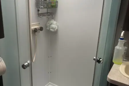 aeb261c9 edc4 4168 be1c 47b53dc0acbf