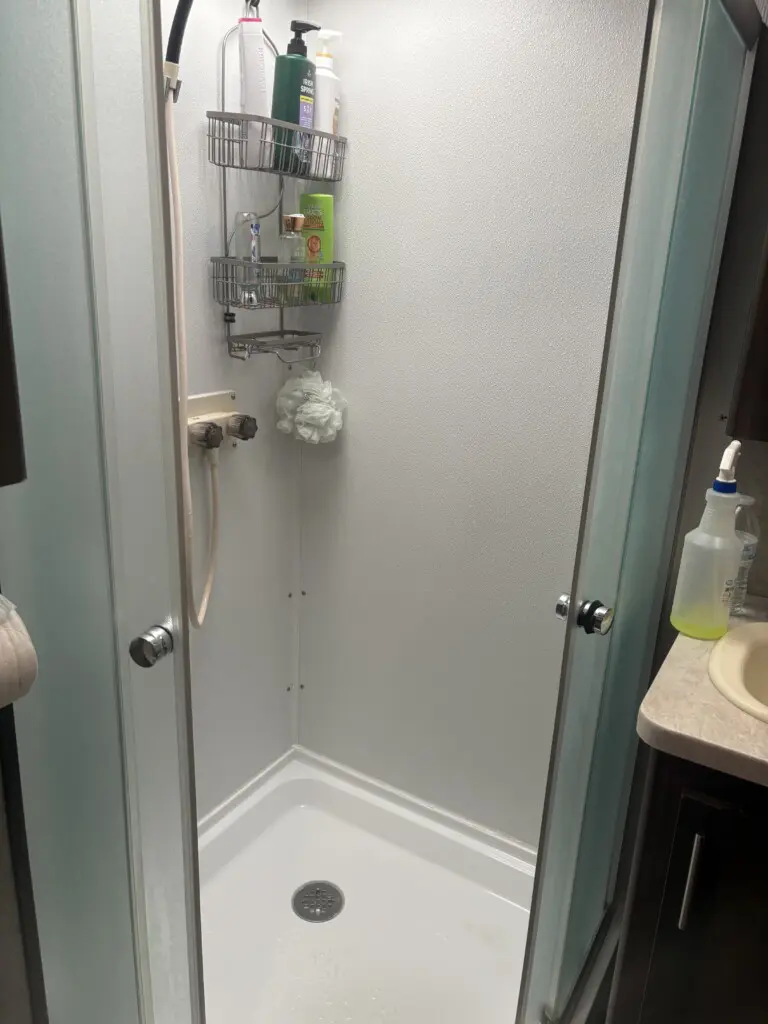 aeb261c9 edc4 4168 be1c 47b53dc0acbf