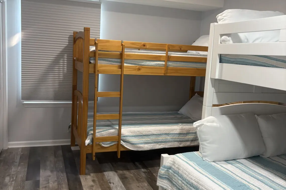 aef80661 d17e 4aa5 b868 5eebaa677d3b