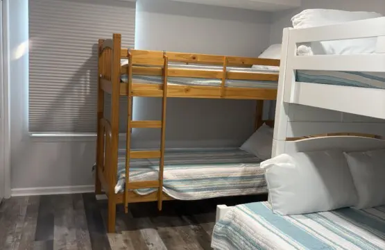 aef80661 d17e 4aa5 b868 5eebaa677d3b