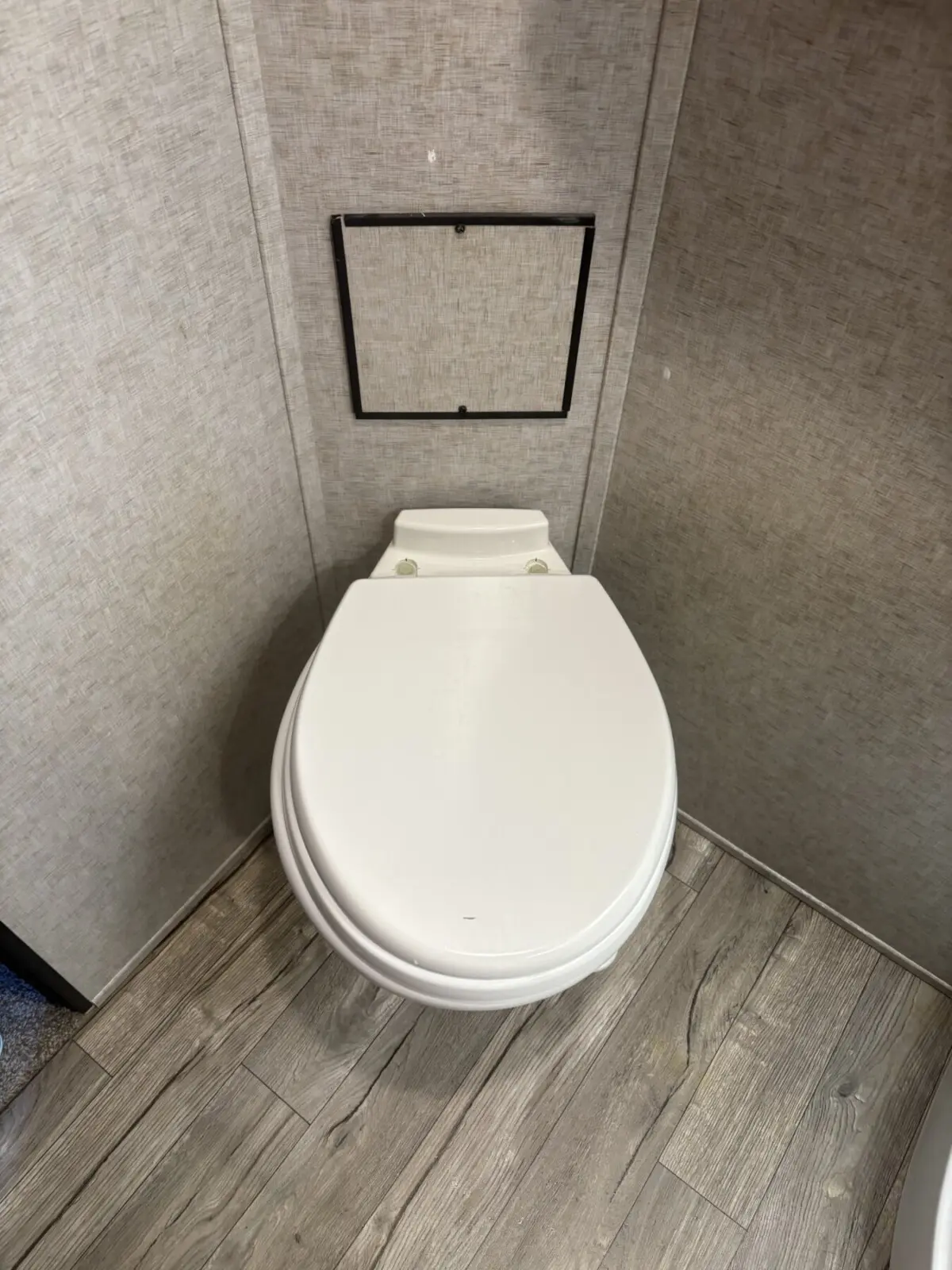 af07cd09 afb2 4243 97cb 3c360a0b7607