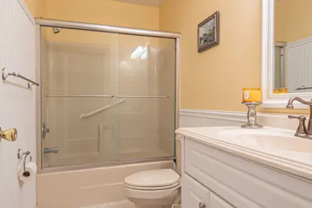 af0fb294 143c 4c65 959d 95ab900d99a3