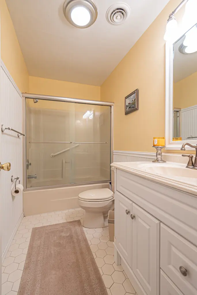 af0fb294 143c 4c65 959d 95ab900d99a3