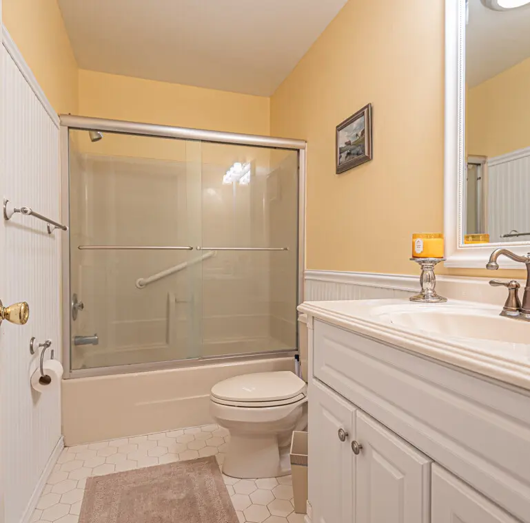 af0fb294 143c 4c65 959d 95ab900d99a3