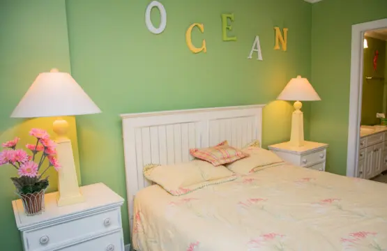 af3c663b 1d0f 4596 89f9 4163da74ca4e