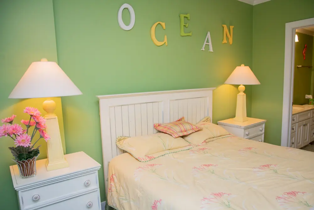 af3c663b 1d0f 4596 89f9 4163da74ca4e