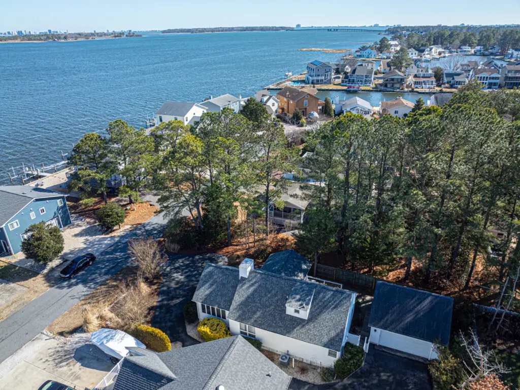 af60fcae f059 4a7e 8de5 55984dd9a98b