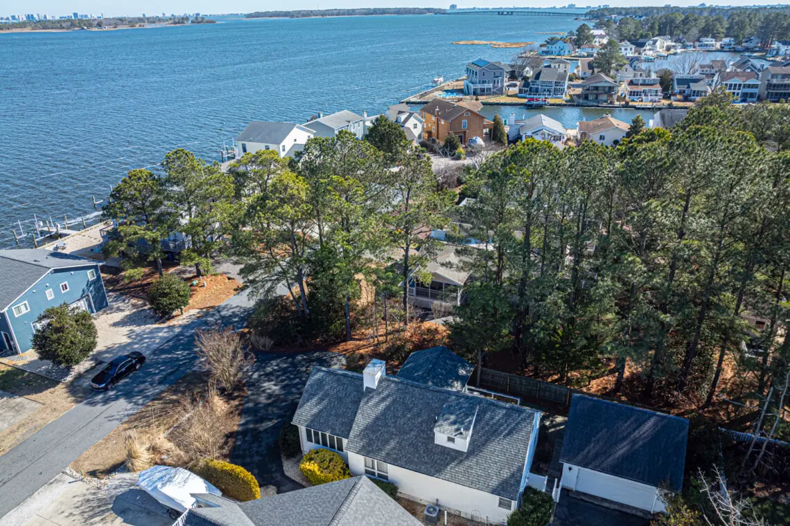 af60fcae f059 4a7e 8de5 55984dd9a98b