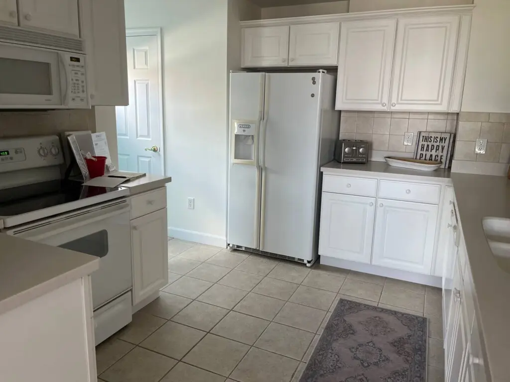 afb97080 0ed4 4961 9363 873b4964a94b