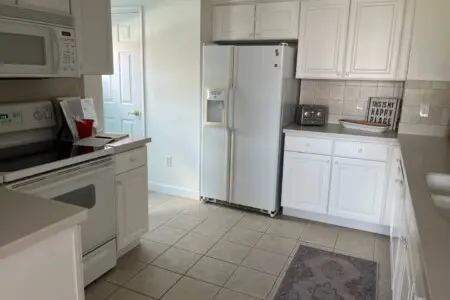 afb97080 0ed4 4961 9363 873b4964a94b