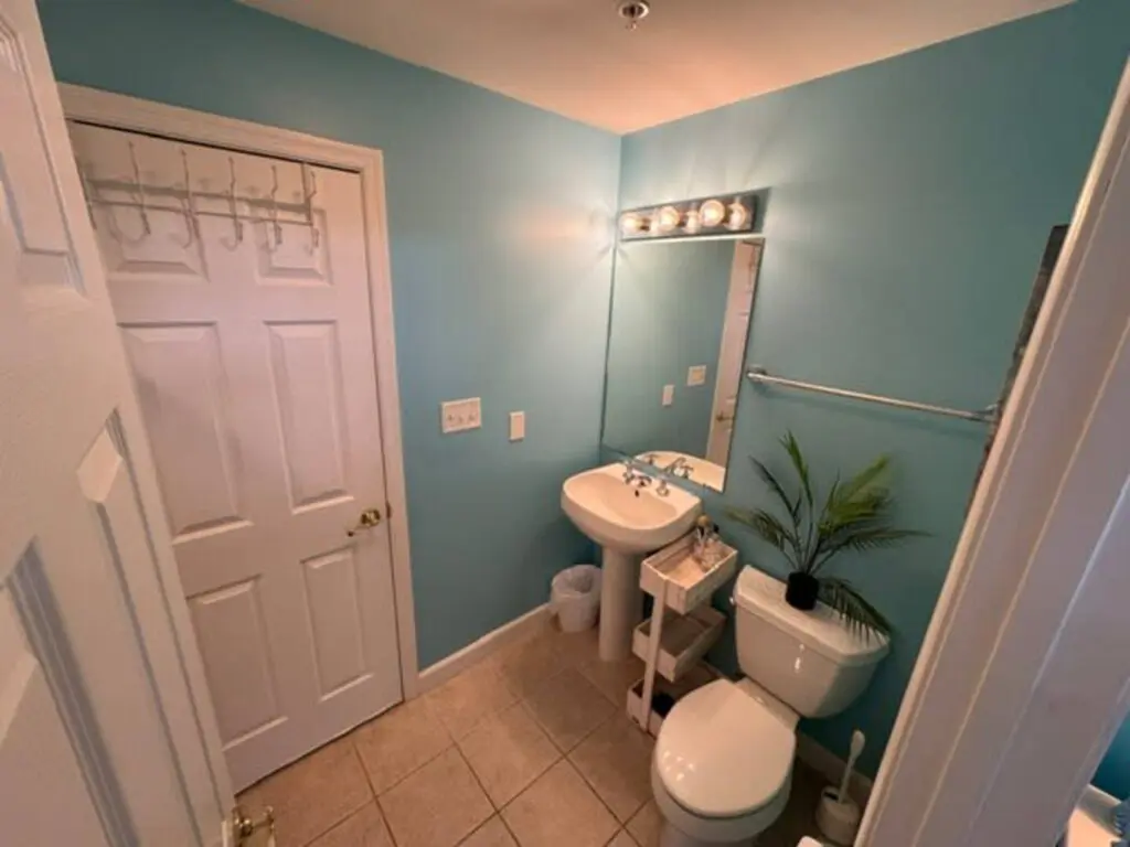 b0f0de89 d29c 4ded ac45 693270efc071