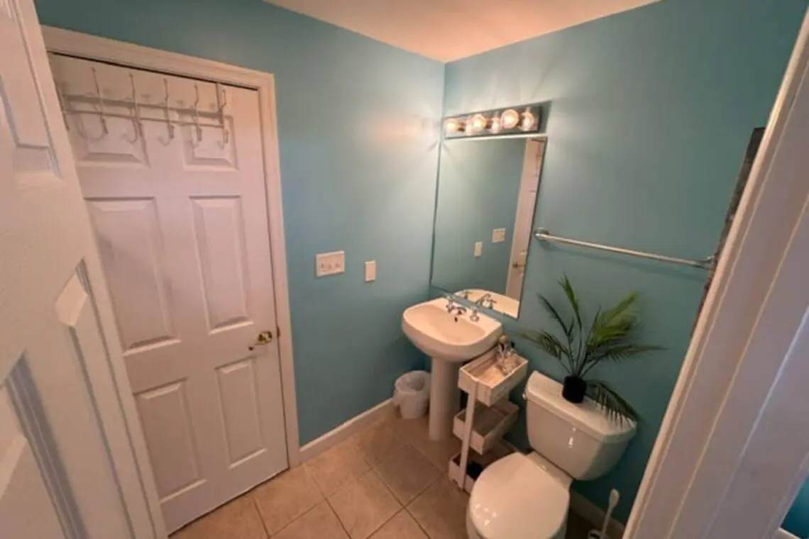 b0f0de89 d29c 4ded ac45 693270efc071