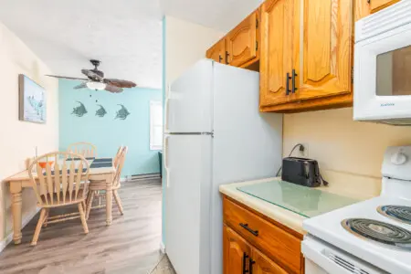 b18d2832 7dfd 4f67 8eb2 d426f9aad41d