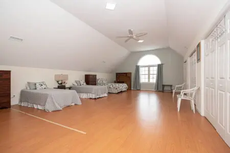 b22166a4 b1f9 409f a8cb 52a9a9721509