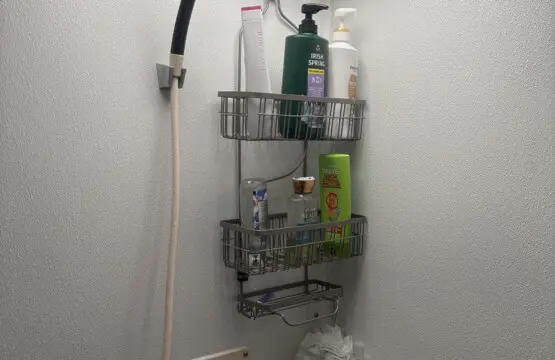 b29bd787 26fd 432e a0b0 74bea211604f