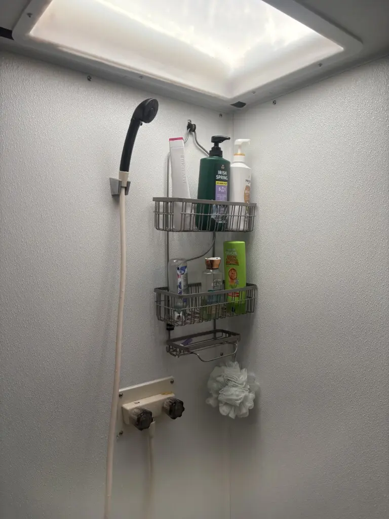 b29bd787 26fd 432e a0b0 74bea211604f