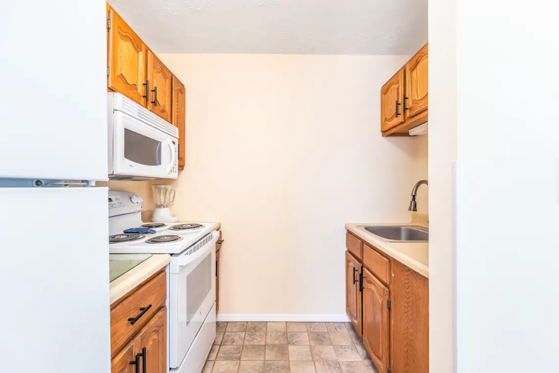 b2a18c23 7bf4 4119 b23a 61e18930d616