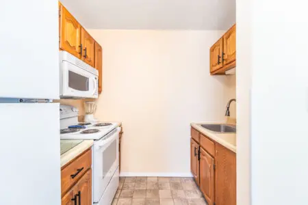 b2a18c23 7bf4 4119 b23a 61e18930d616