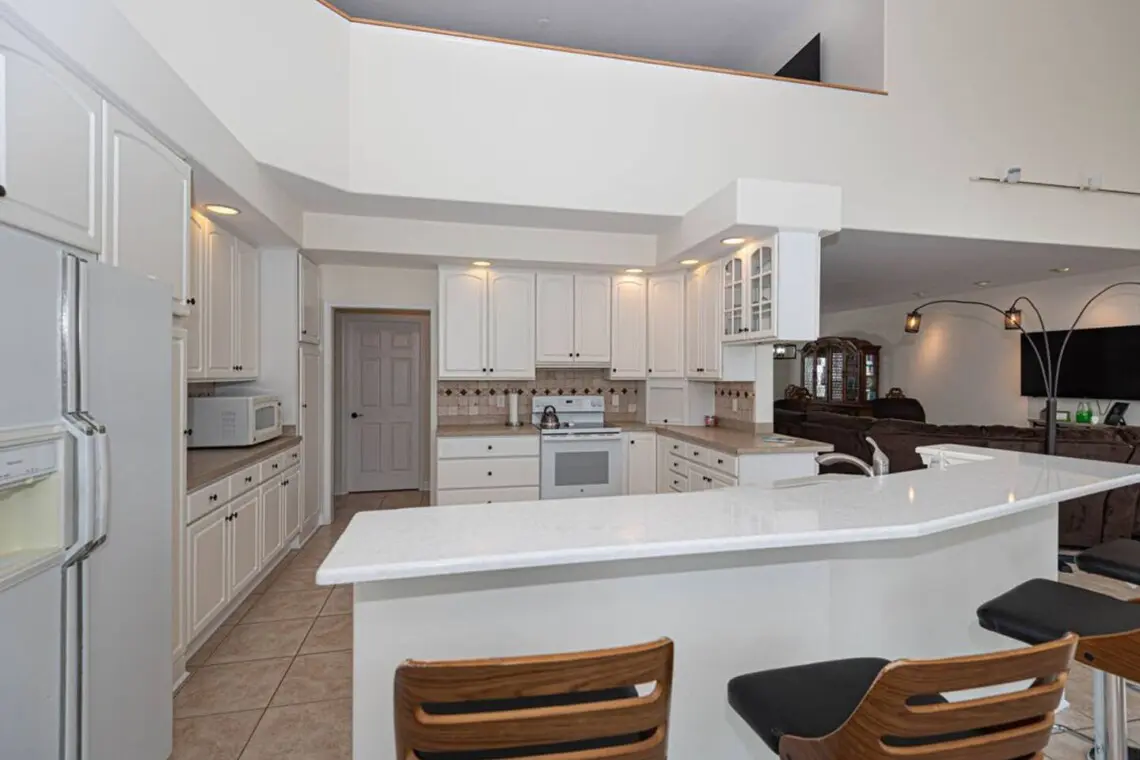 b2a273e1 8516 491c b159 213a3c60af45