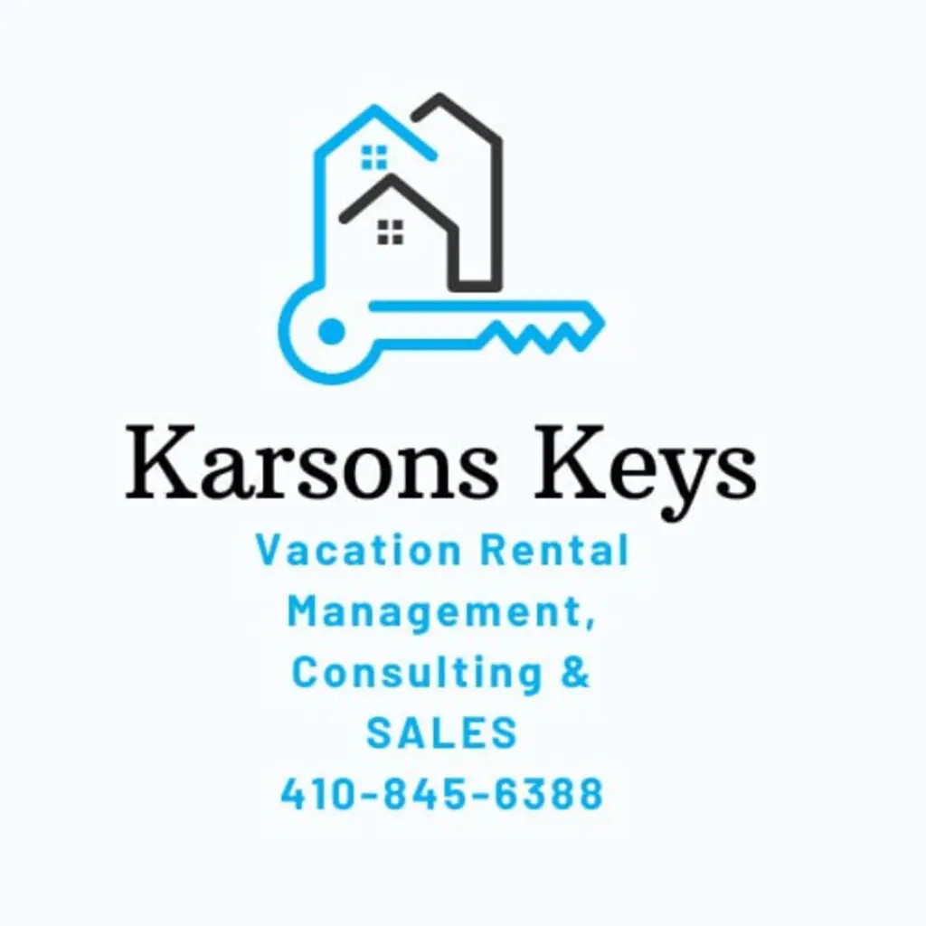 b3504f98 f018 4f44 a2fa 41c55a99c956