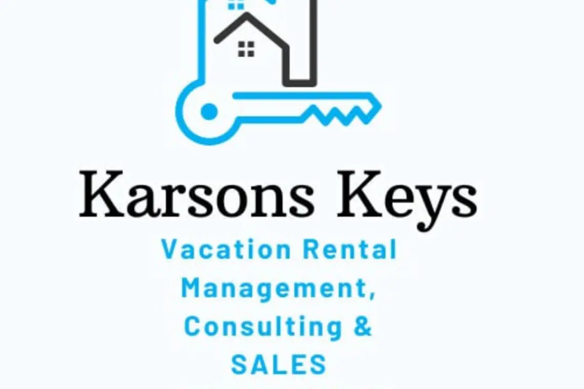 b3504f98 f018 4f44 a2fa 41c55a99c956