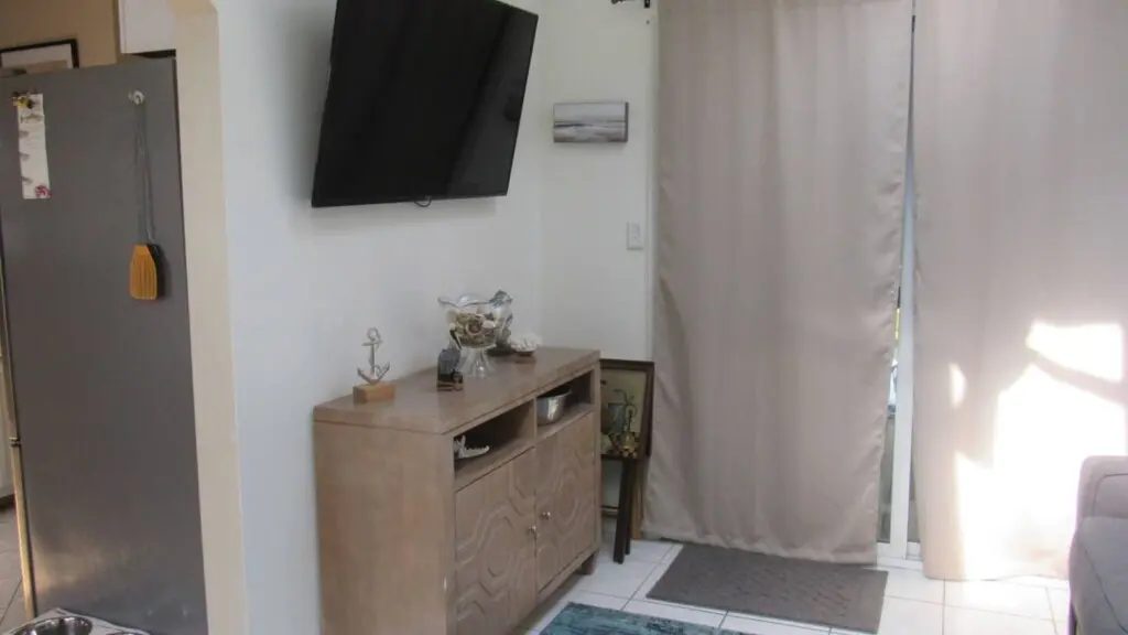 b3896991 96a0 4524 aa2b be31610c11ac