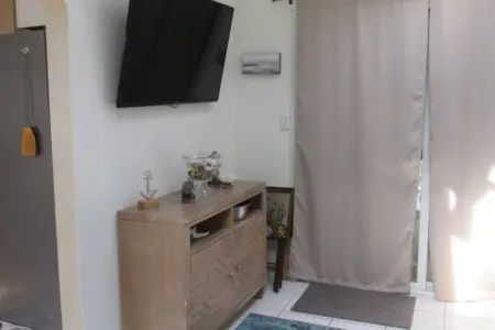 b3896991 96a0 4524 aa2b be31610c11ac