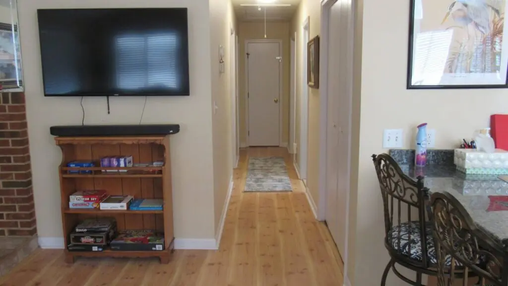 b447cdcb 808d 4b63 a7b2 290d5543b21d