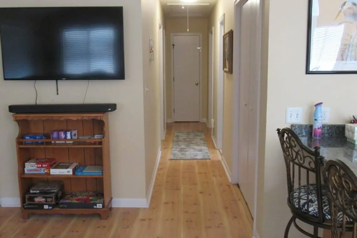 b447cdcb 808d 4b63 a7b2 290d5543b21d