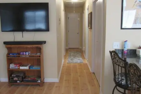 b447cdcb 808d 4b63 a7b2 290d5543b21d