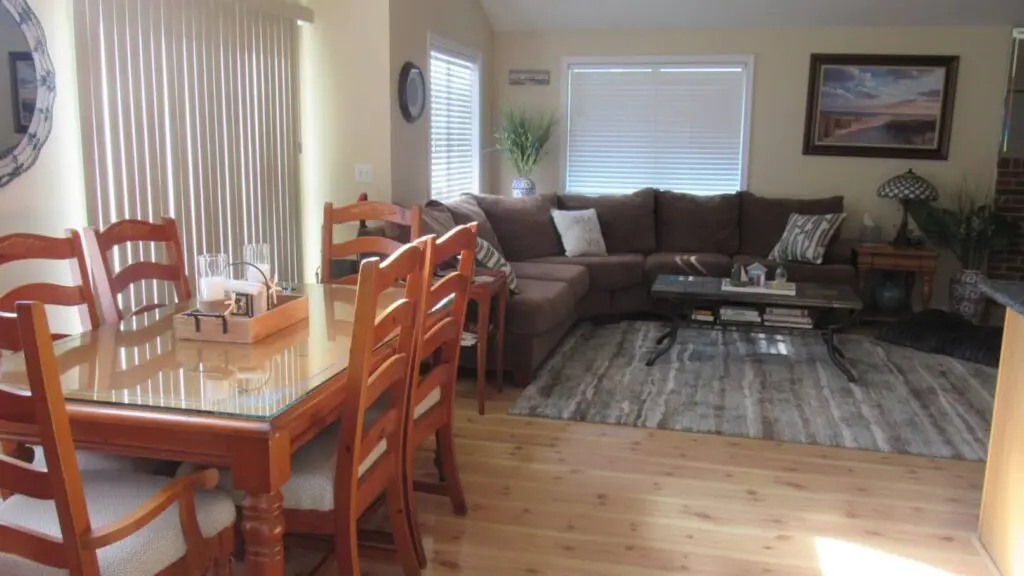 b4f87a9e 29b3 49db 8f71 d7b2ac60ab82