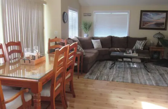 b4f87a9e 29b3 49db 8f71 d7b2ac60ab82