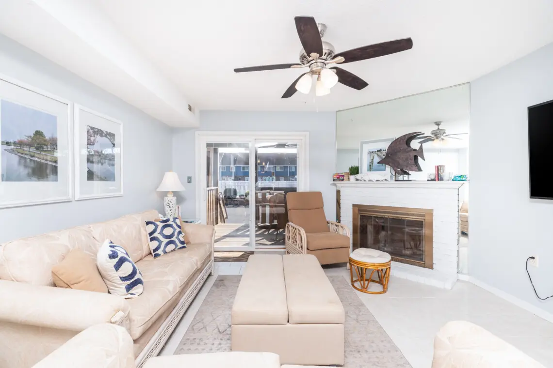 b66cdaf1 00a5 4641 ac3b 5a649ed13667