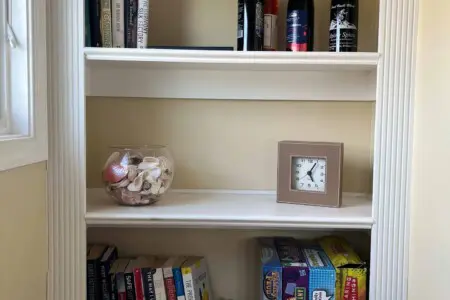 b6cea607 82b1 4727 9c3f c23a5c9393eb