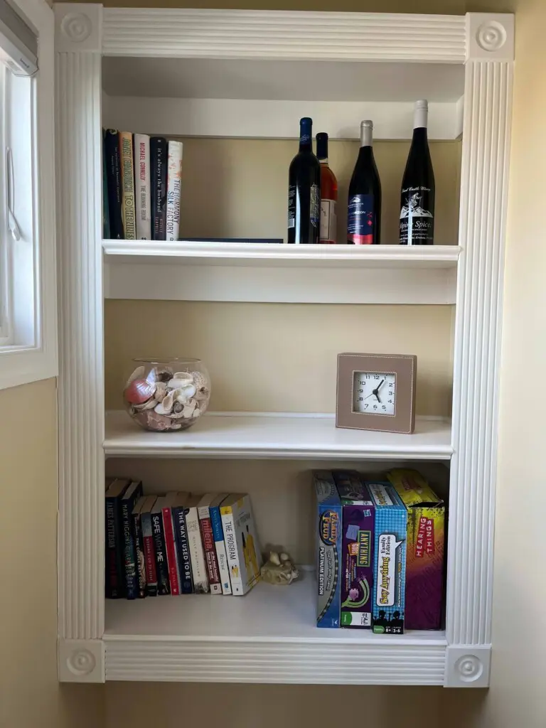 b6cea607 82b1 4727 9c3f c23a5c9393eb